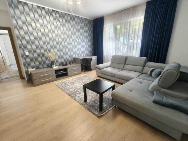 Apartament închirieri în Craiova, Dolj