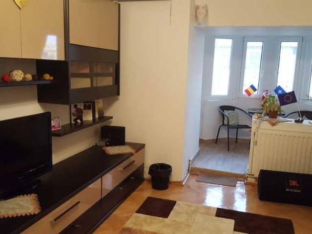 Apartament închirieri în Craiova, Dolj