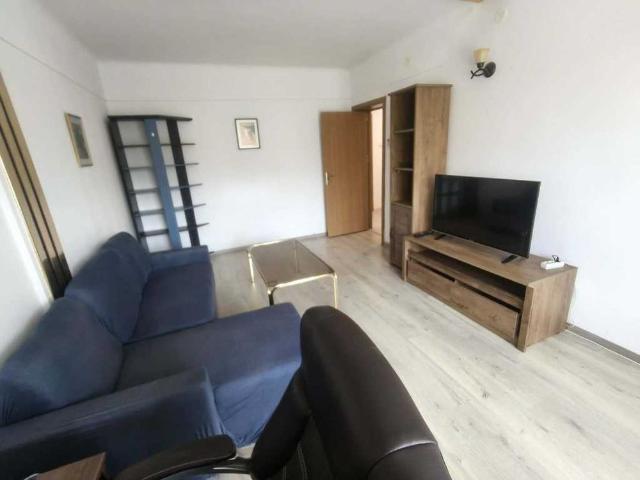 Apartament închirieri în Craiova, Dolj