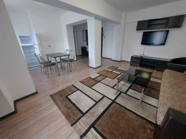 Apartament închirieri în Craiova, Dolj