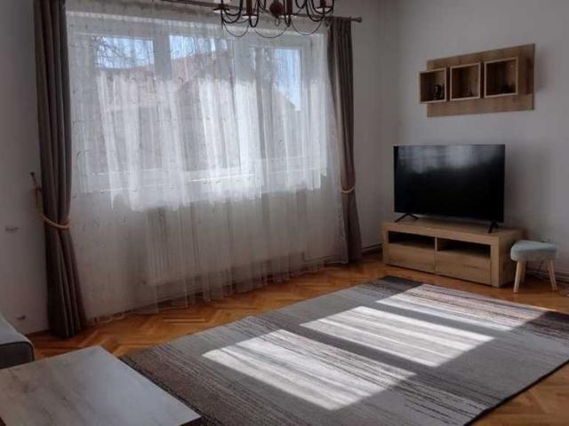 Apartament închirieri în Craiova, Dolj