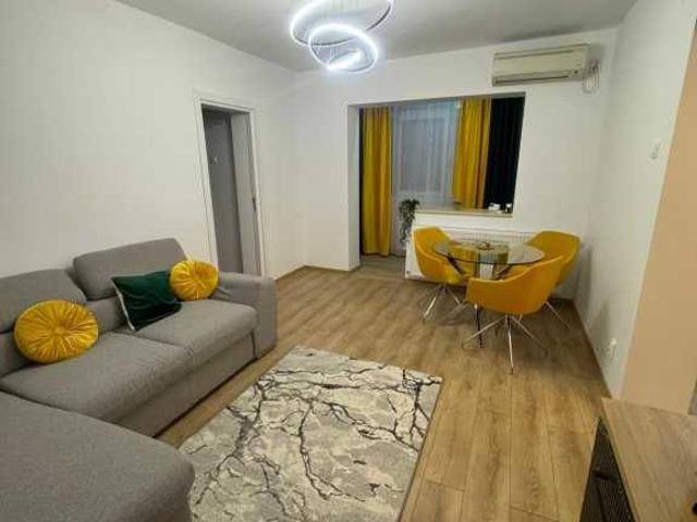 Apartament închirieri în Craiova, Dolj