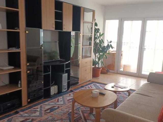 Apartament închirieri în Craiova, Dolj