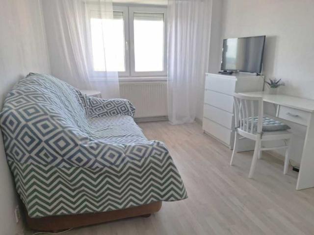 Apartament închirieri în Craiova, Dolj