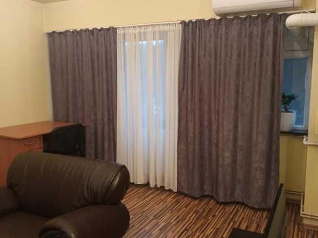 Apartament închirieri în Craiova, Dolj