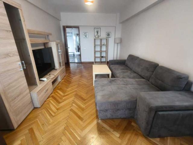 Apartament închirieri în Craiova, Dolj