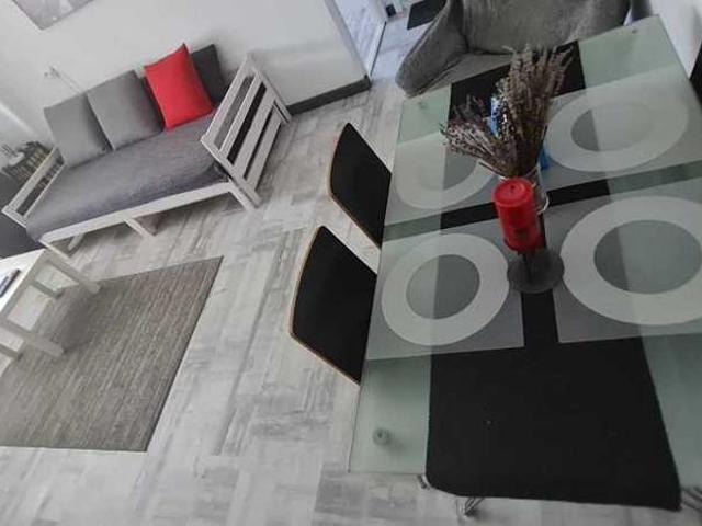 Apartament închirieri în Craiova, Dolj