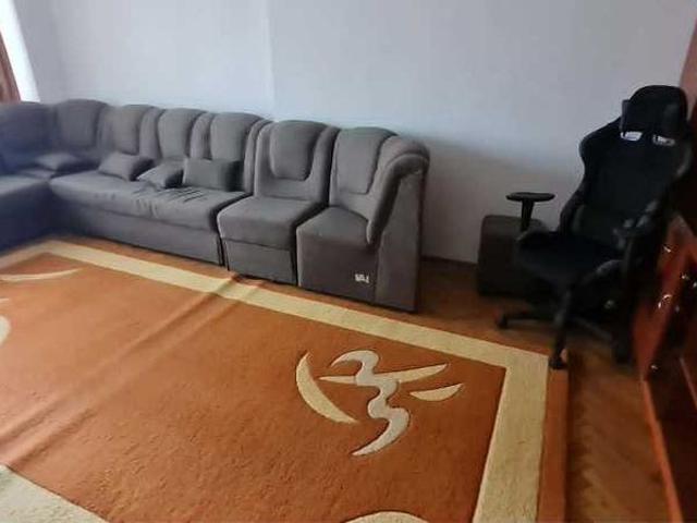 Apartament închirieri în Craiova, Dolj