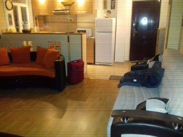 Apartament închirieri în Craiova, Dolj