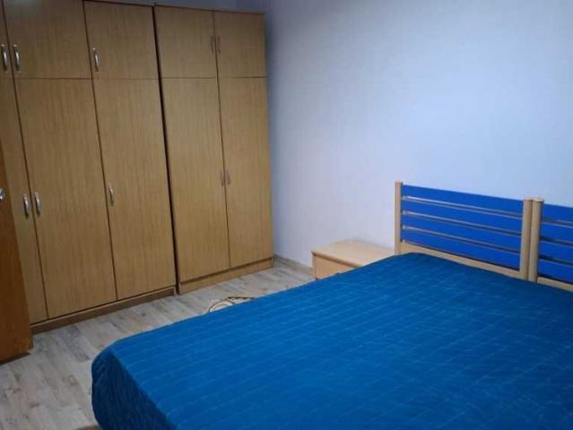 Apartament închirieri în Centru, Craiova