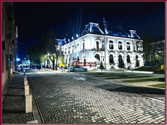 Apartament închirieri în Craiova, Dolj