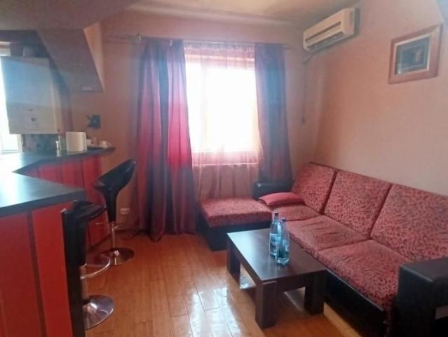 Apartament închirieri în Pitesti, Argeș
