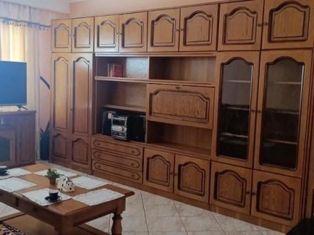 Apartament închirieri în Pitesti, Argeș