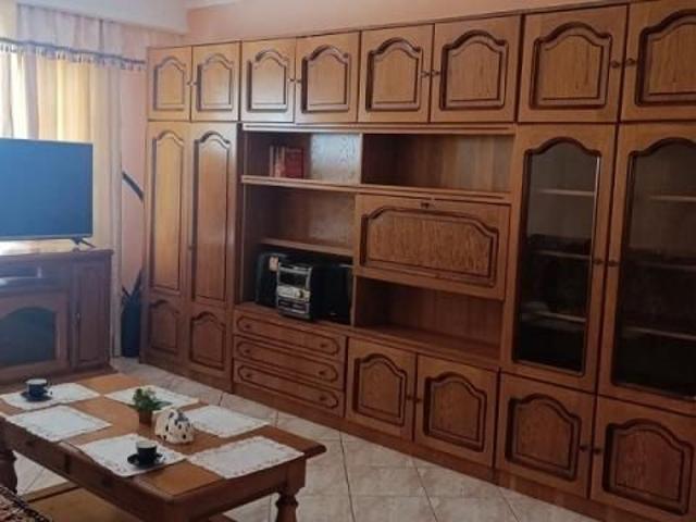 Apartament închirieri în Pitesti, Argeș