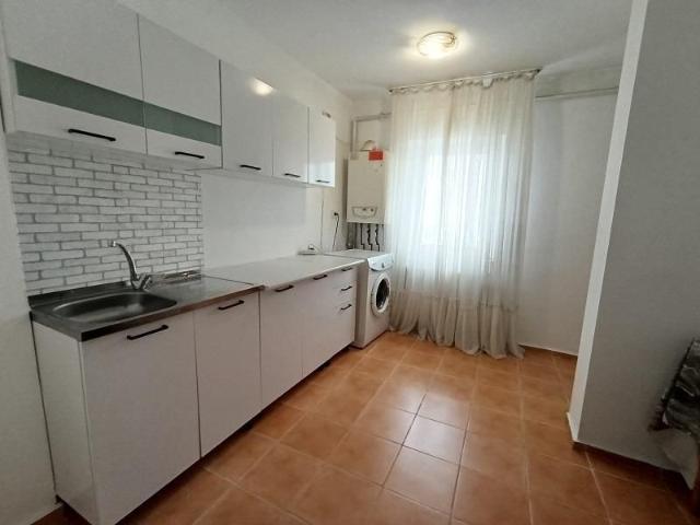 Apartament închirieri în Pitesti, Argeș