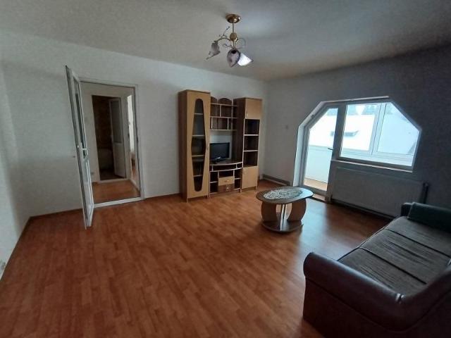 Apartament închirieri în Pitesti, Argeș
