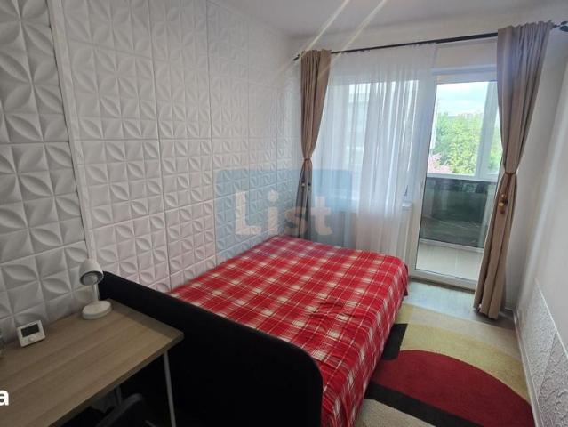 Garsonieră închirieri în Dâmbul Rotund, Cluj-Napoca
