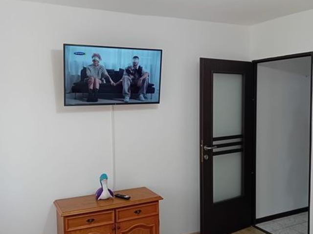 Apartament închirieri în Valcea