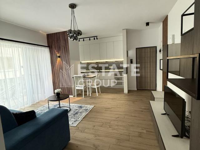 Apartament închirieri în Dumbrăvița, Timiș