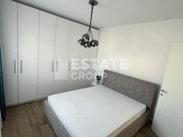 Apartament închirieri în Dumbrăvița, Timiș