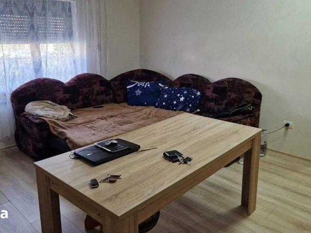Apartament închirieri în Dumbrăvița, Timiș