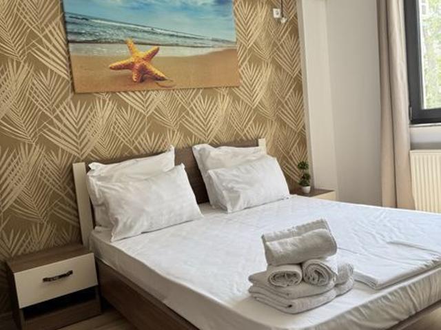 Apartament închirieri în Caraş-severin