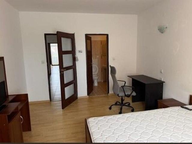 Apartament închirieri în Centrul Civic, Sibiu
