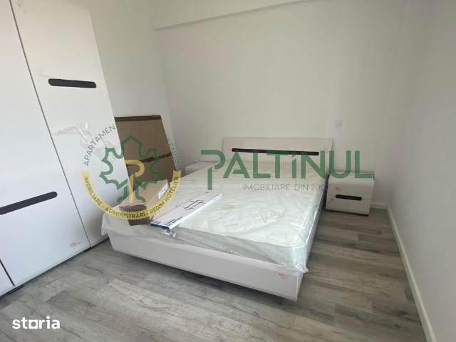 Apartament închirieri în Vestem, Sibiu