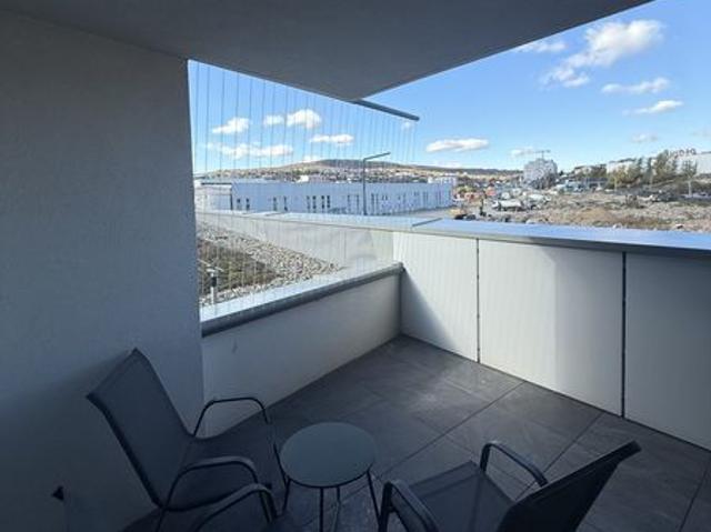Apartament închirieri în Mărăști, Cluj-Napoca