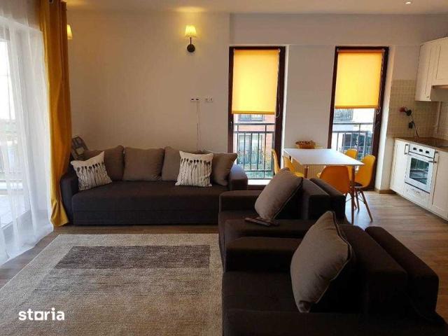 Apartament închirieri în Ploieștiori, Blejoi