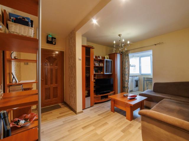 Apartament închirieri în Pitești, Argeș