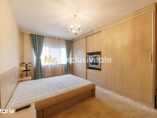Apartament închirieri în Pitești, Argeș