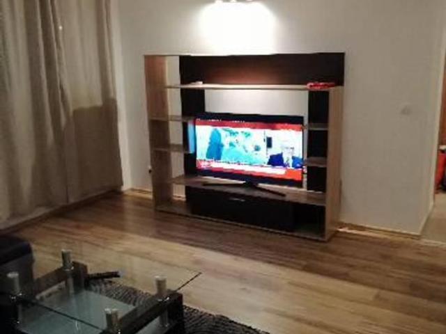 Apartament închirieri în Otopeni, București