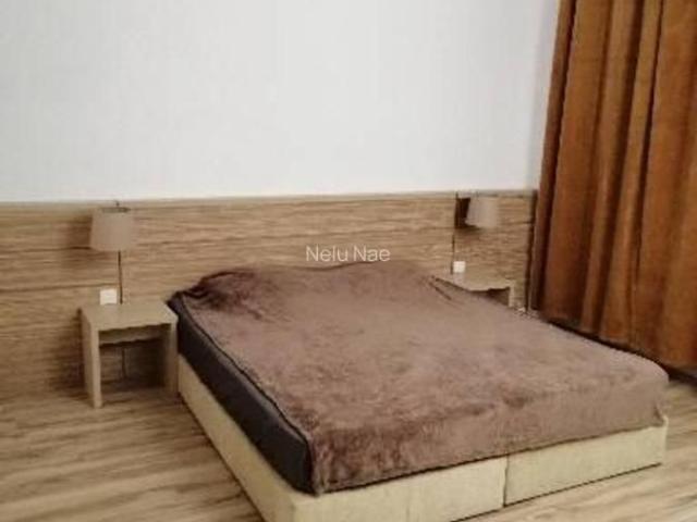 Apartament închirieri în Otopeni, București