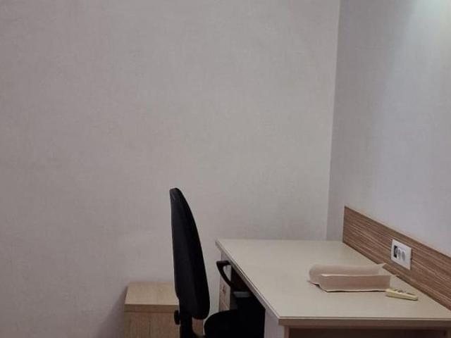 Apartament închirieri în Otopeni, București