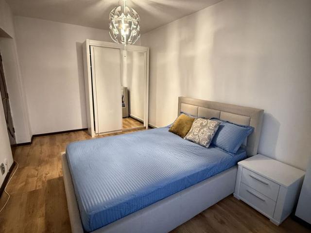 Apartament închirieri în Craiova, Dolj