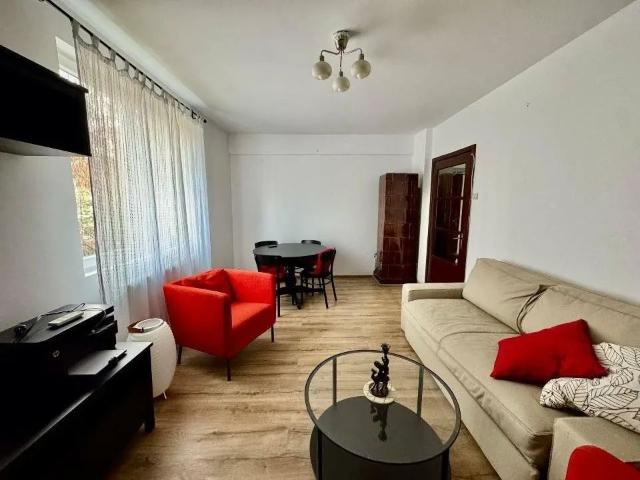 Apartament închirieri în Sector 2, București