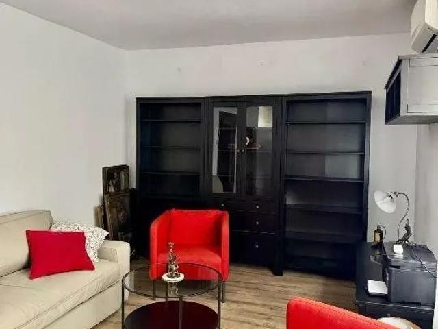 Apartament închirieri în Colțea, București
