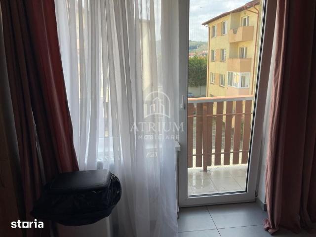 Apartament închirieri în Șesul de Sus, Florești