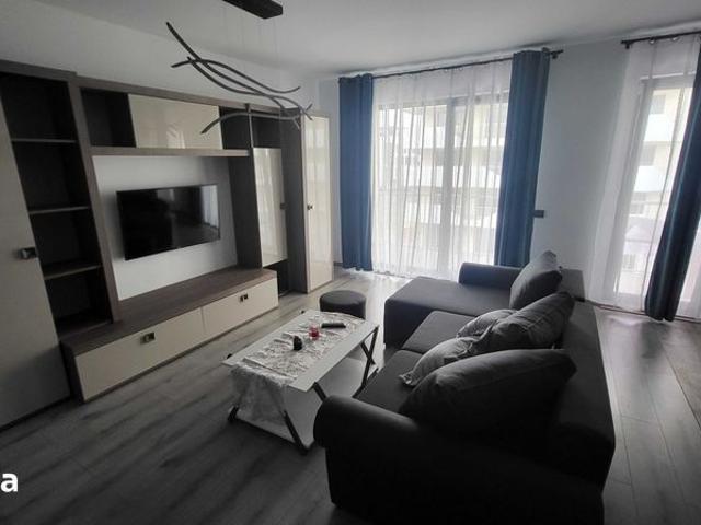 Apartament închirieri în Cluj