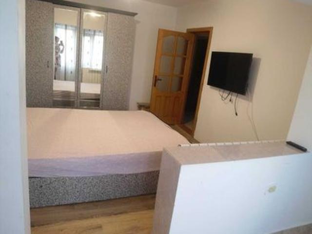 Apartament închirieri în Burila Mare, Mehedinți