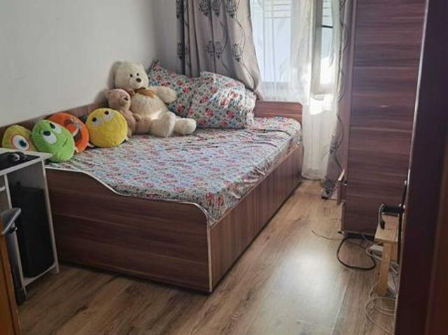 Apartament închirieri în Burila Mare, Mehedinți
