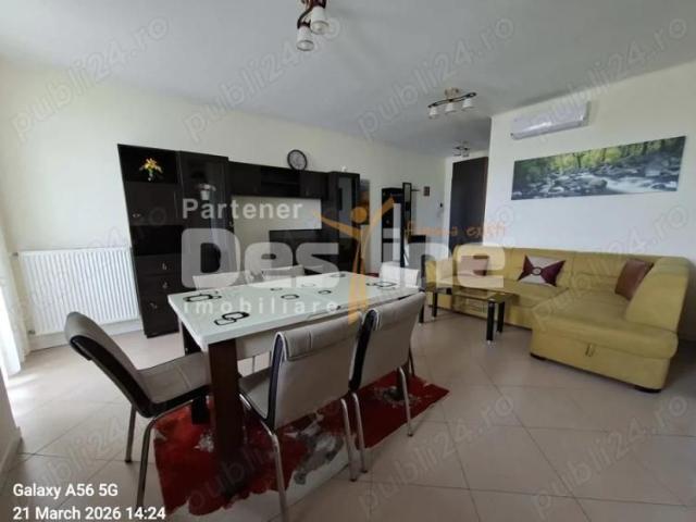 Apartament închirieri în Timisoara, Timiș
