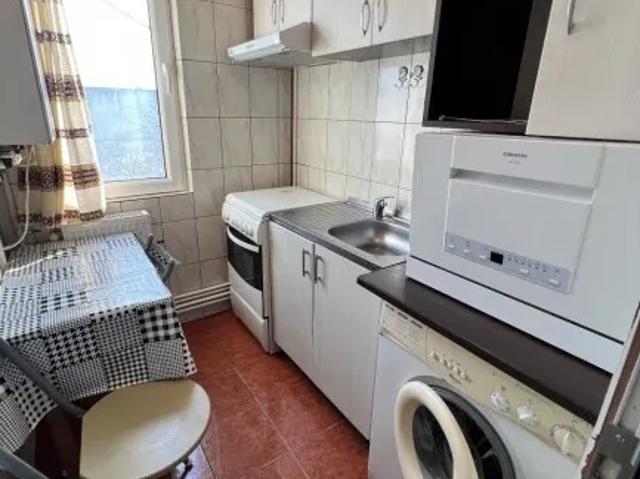 Apartament închirieri în Mazepa 1, Galați