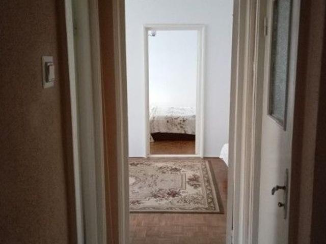 Apartament închirieri în Mazepa 1, Galați