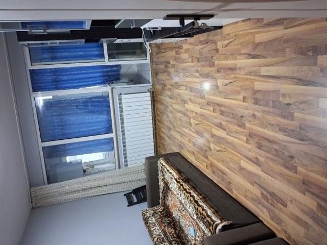 Apartament închirieri în Mazepa 1, Galați