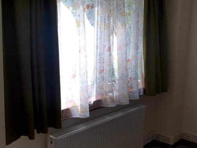 Apartament închirieri în Galati, Galați