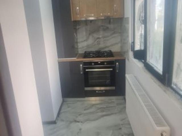 Apartament închirieri în Galati, Galați