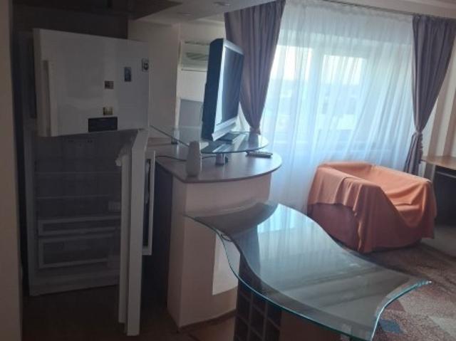 Apartament închirieri în Galati, Galați
