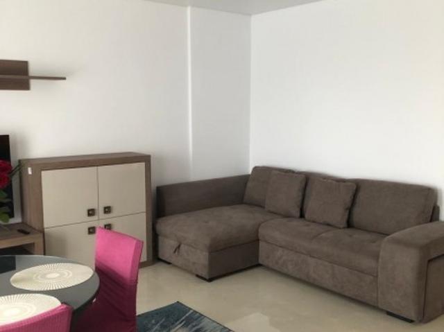 Apartament închirieri în Galati, Galați